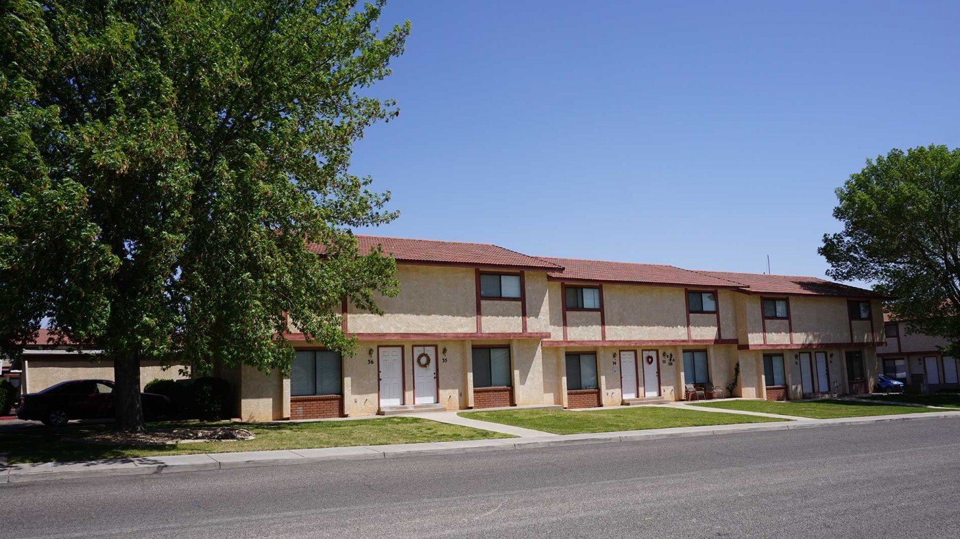 Advanced Realty Best Rentals in St.