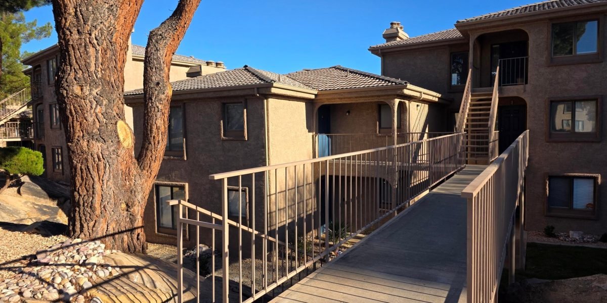 20251215173417887363000000-o