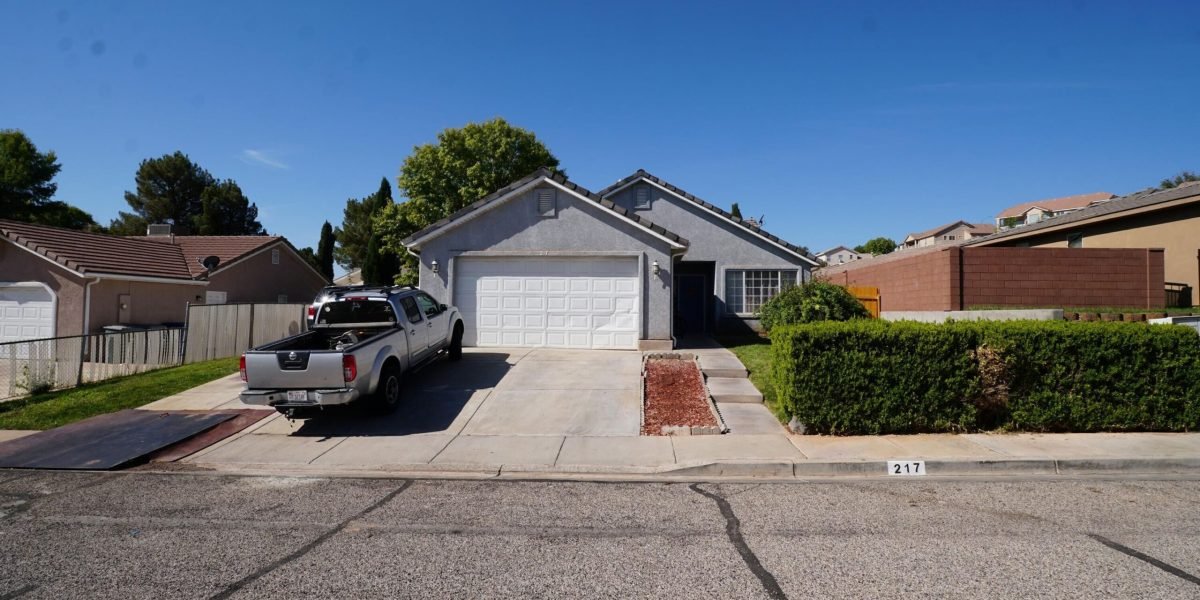 20260108214616172838000000-o