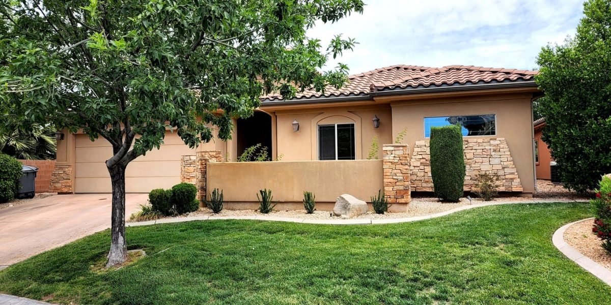 20260115220613698524000000-o